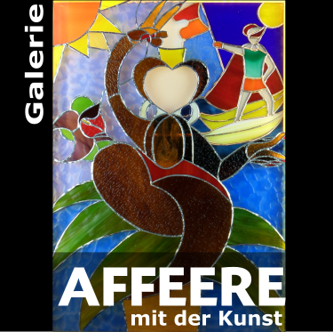 Die Affeere Die Affeere