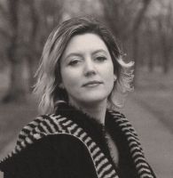 Lucie Svobodová
